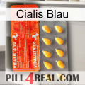 Cialis Blue new01
